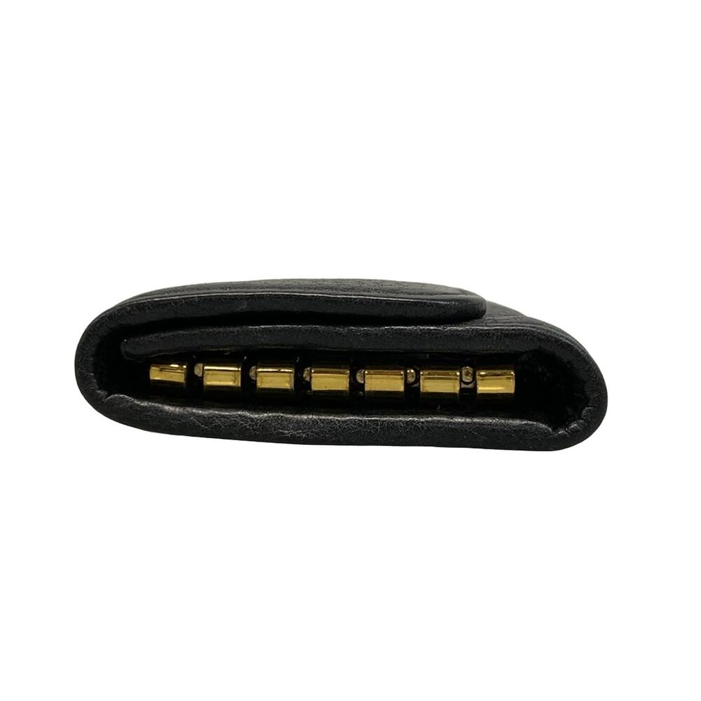 Prada Key Case - Picture 8 of 11